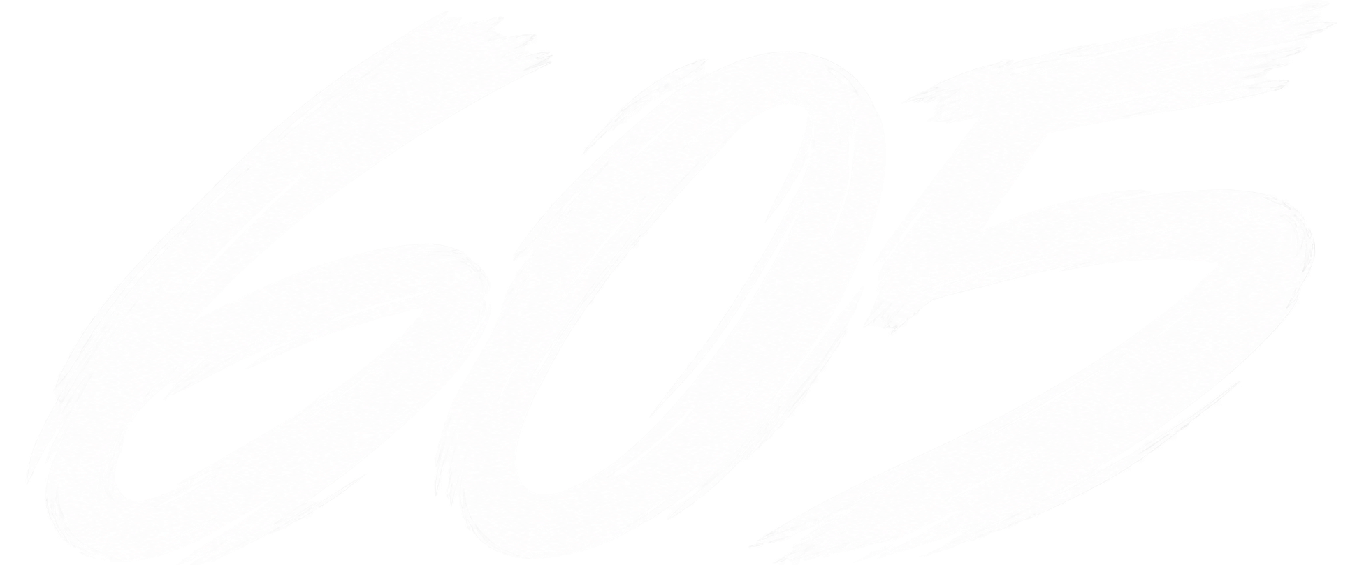 605