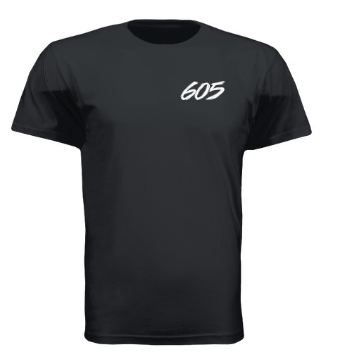 605 Shirt